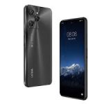 8 inch screen mobile phone price guide