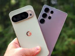 Best Android Phone Prices Guide