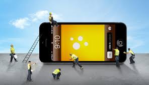 Finding A Smartphone For Less