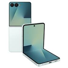 Finding Samsung Smart Phone Prices
