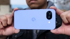 Finding Smart Phone Lowest Price Guide