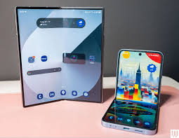 finding the best samsung smart phone price