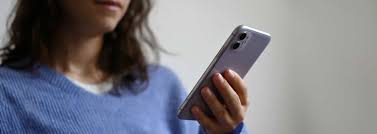 Smart Phone And Prices A Simple Guide