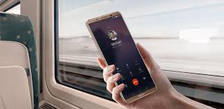 Smart Phone Deals Are Here Now