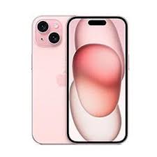 Smart Phone Prices Sri Lanka Guide