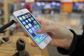 Understanding J Phones For Beginners
