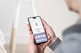 Understanding Your Phone Smart Mobile