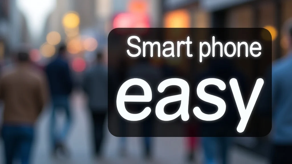 Smart Phone Prices Easy Guide